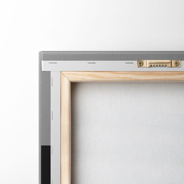 Still life with fruit and flowers