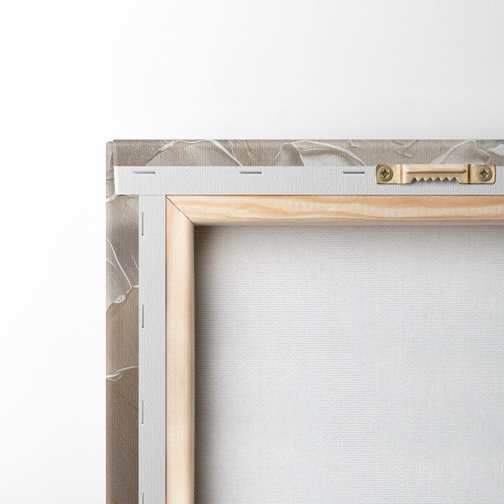 Beautiful bloom in soft hues Beautiful bloom in soft hues