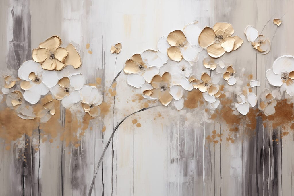 s42713p 1024x683 - Malba květin na zdi - tegory