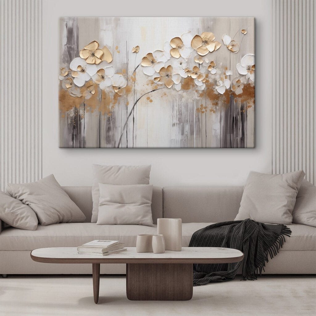 s42713pig104 1024x1024 - Malba květin na zdi - tegory