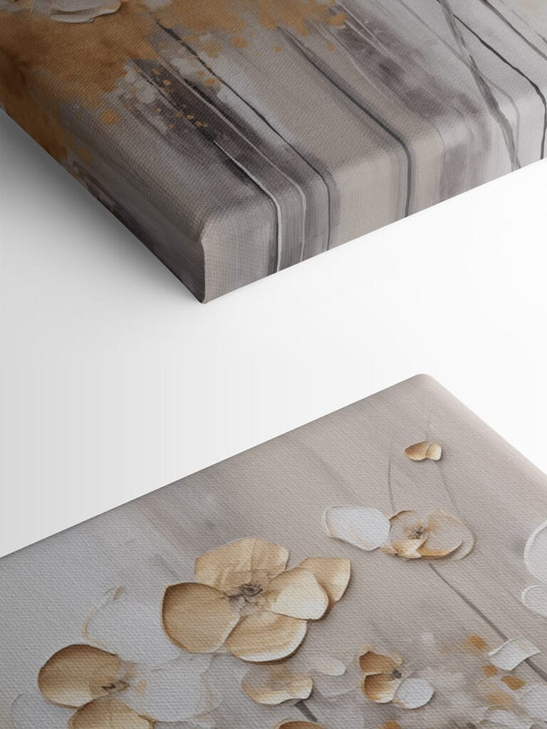 s42713pmlfn 768x1024 - Malba květin na zdi - tegory