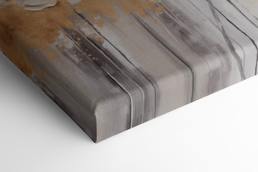 s42713pml 1024x683 - Malba květin na zdi - tegory