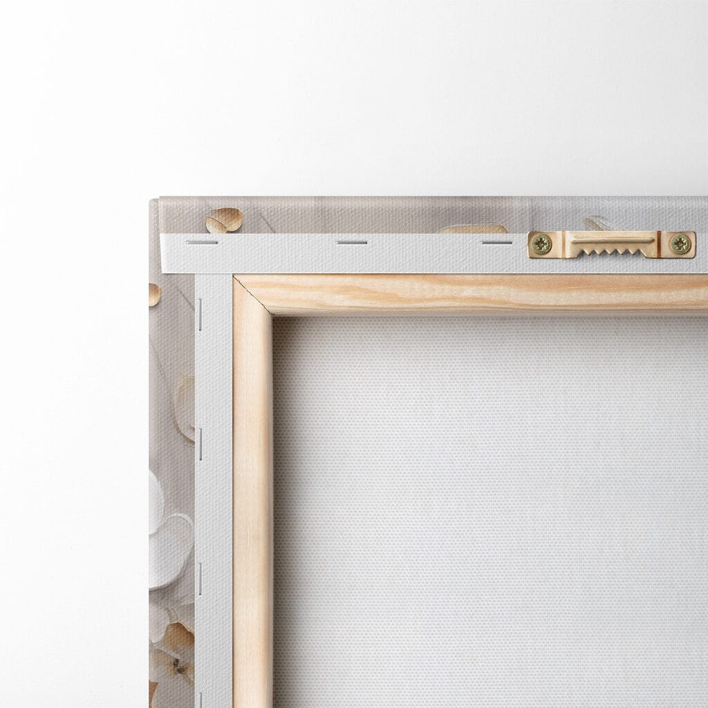 s42713pzvb 1024x1024 - Malba květin na zdi - tegory