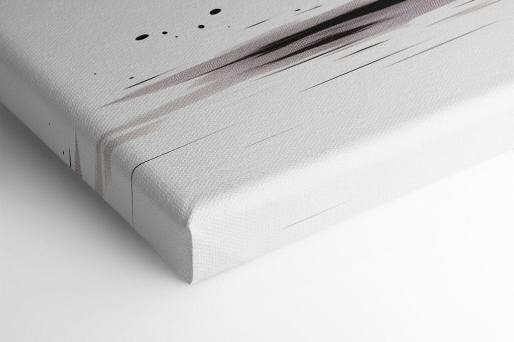 Girl holding a heart shaped balloon