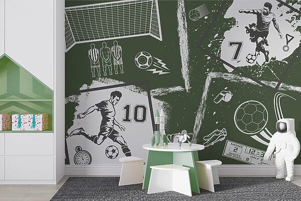 Koláž z různých sportovních snímků Koláž z různých sportovních snímků