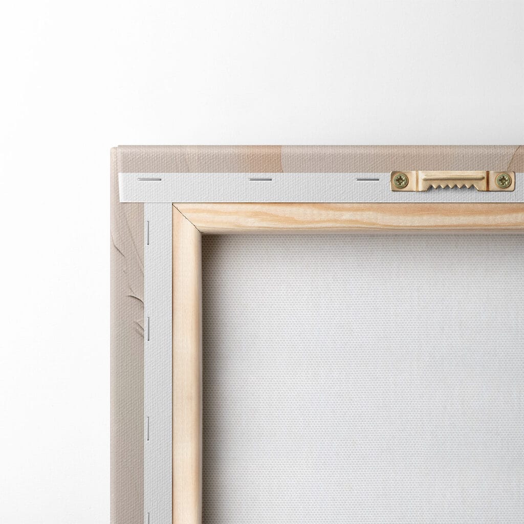 Abstract swirls of soft hues Abstract swirls of soft hues