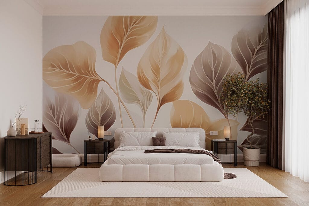 w03138pib1mr 1024x683 - Přírodní elegance v jemných odstínech - tegory