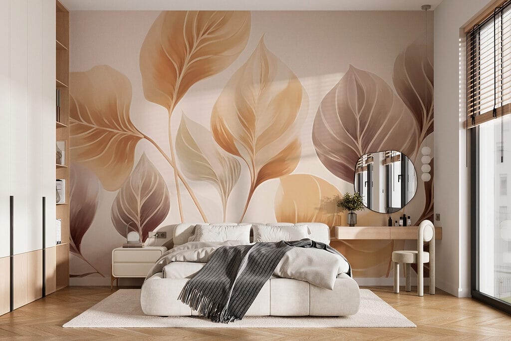 w03138pib1r 1024x683 - Přírodní elegance v jemných odstínech - tegory