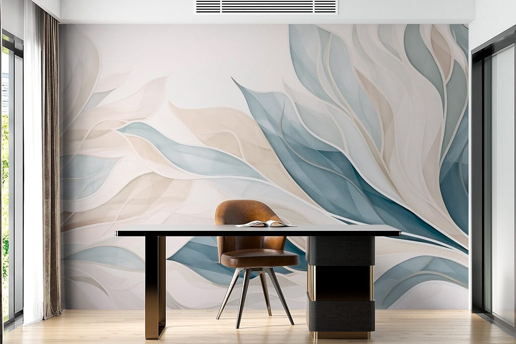 Elegantní vlny v jemných odstínech w03140piw2mr 1024x683 - Elegantní vlny v jemných odstínech