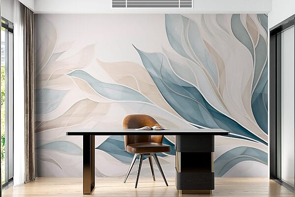 Elegantní vlny v jemných odstínech w03140piw2mr 600x400 - Elegantní vlny v jemných odstínech