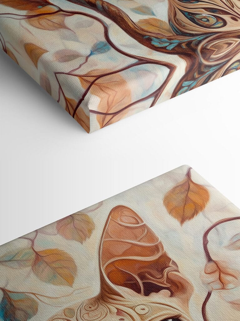 Cat with a tattoo on it Cat with a tattoo on it