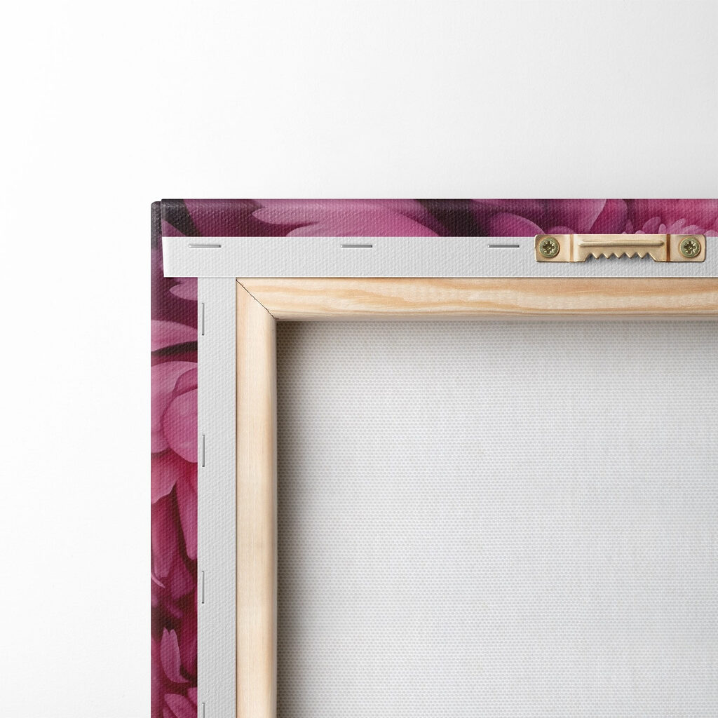 Malba růžových květů s43004pzvb 1024x1024 - Malba růžových květů