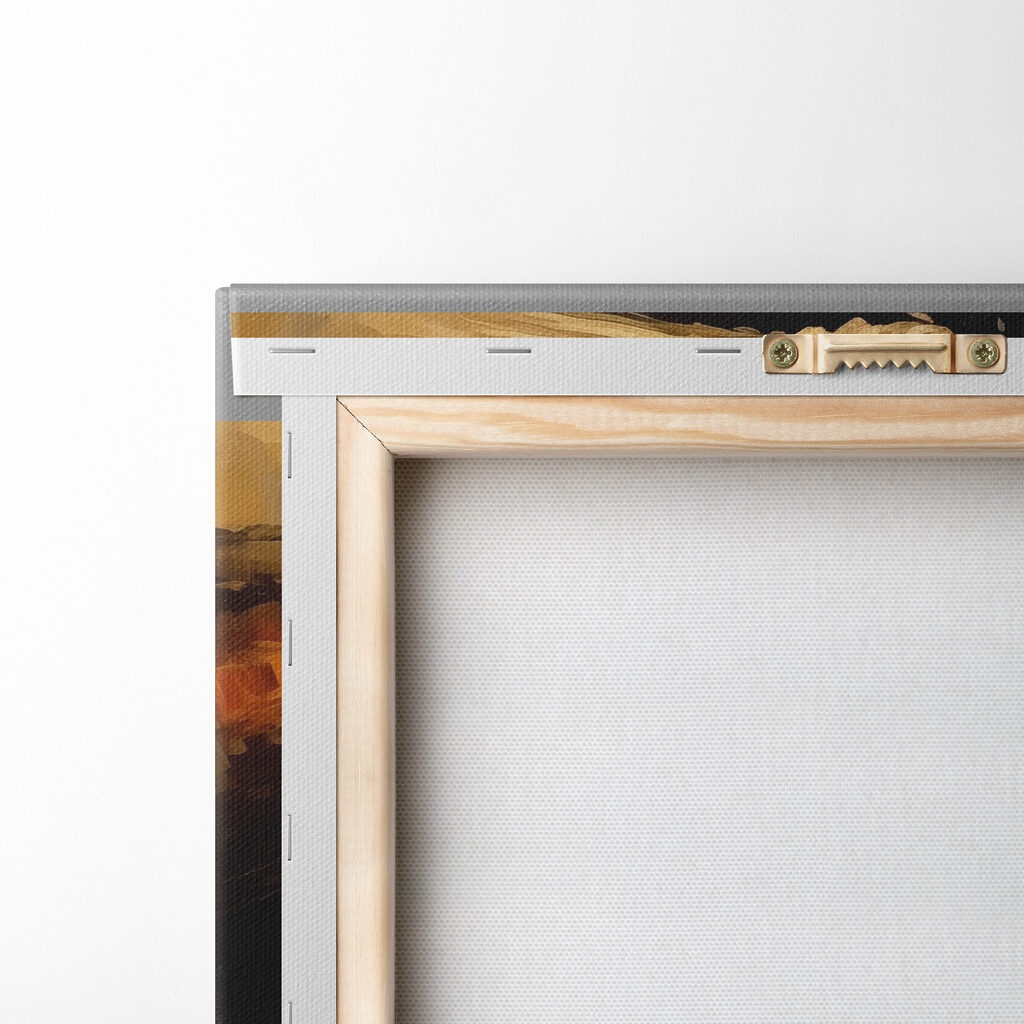 Group of glasses filled with liquid