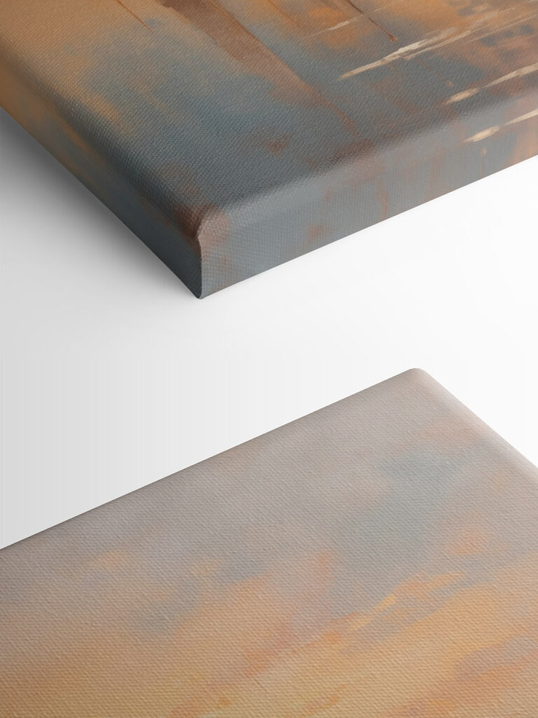 Group of sailboats on a body of water