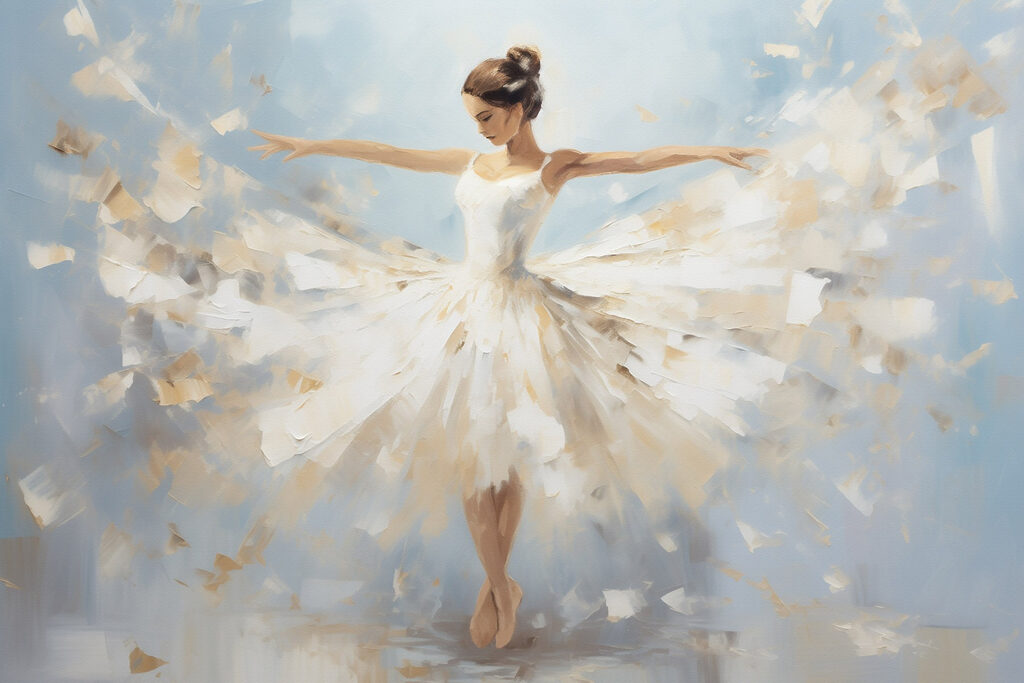 s43257p 1024x683 - Obraz ženy v bílých šatech - tegory