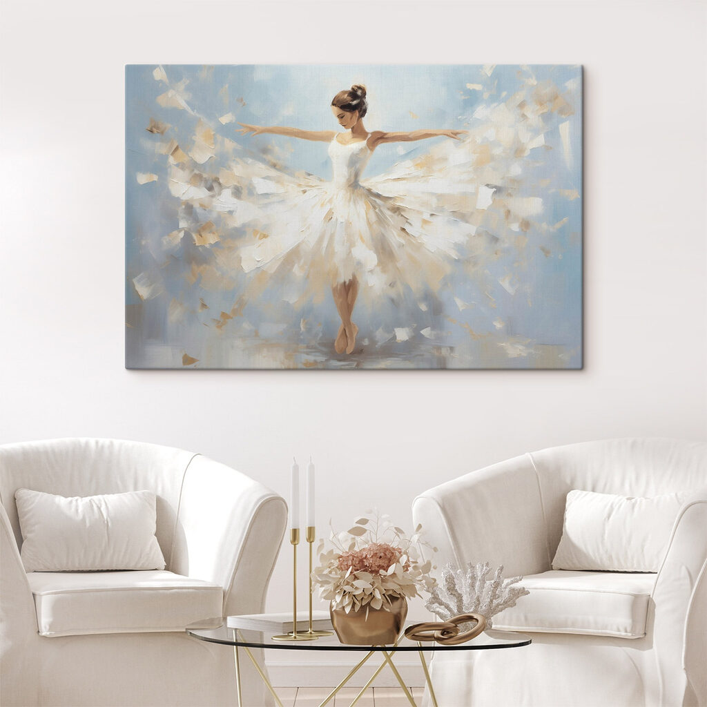 s43257pig402m 1024x1024 - Obraz ženy v bílých šatech - tegory