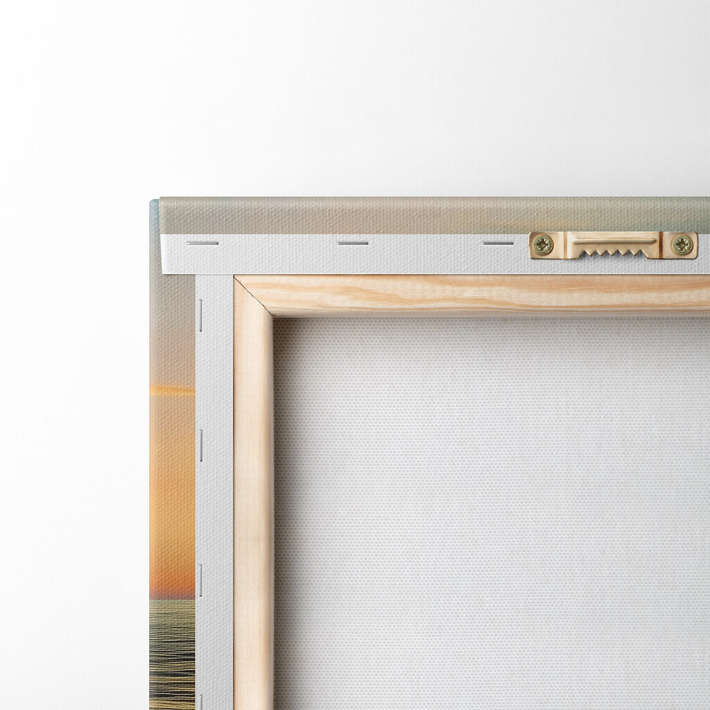 Západ slunce nad vodní plochou s43308pzvb 1024x1024 - Západ slunce nad vodní plochou - tegory