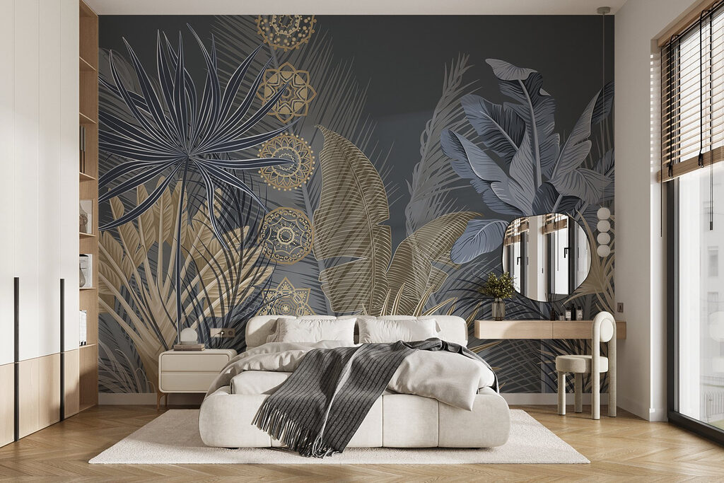 Elegance in natural designs Elegance in natural designs