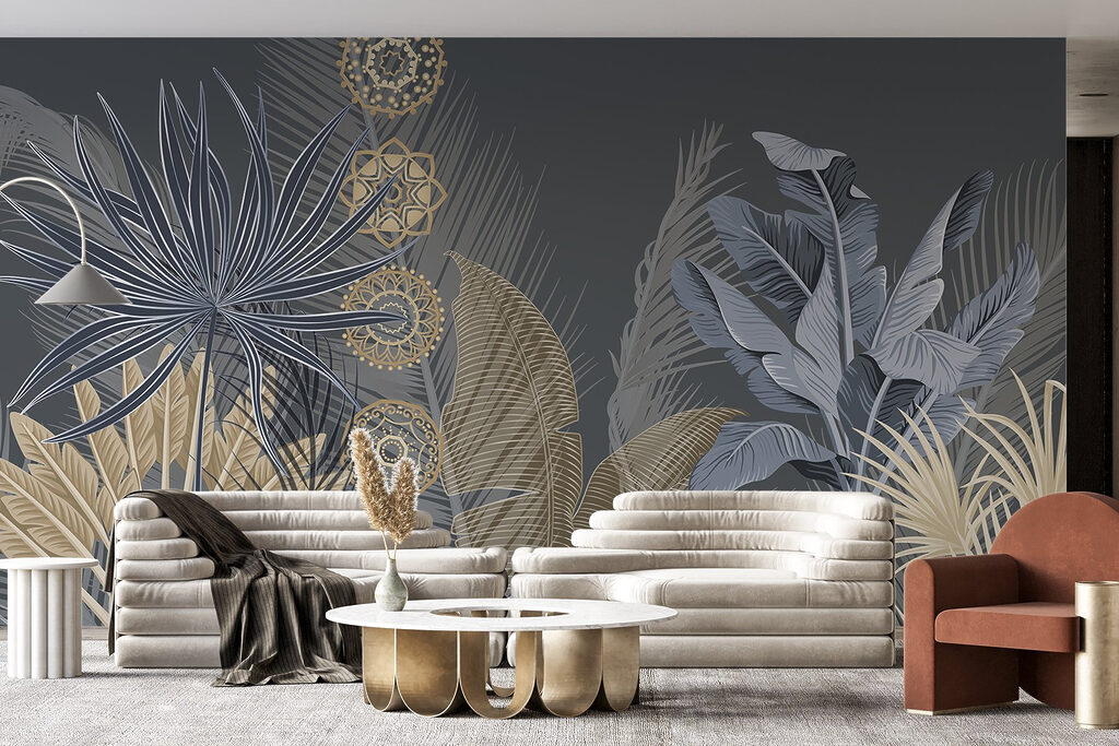 Elegance in natural designs Elegance in natural designs