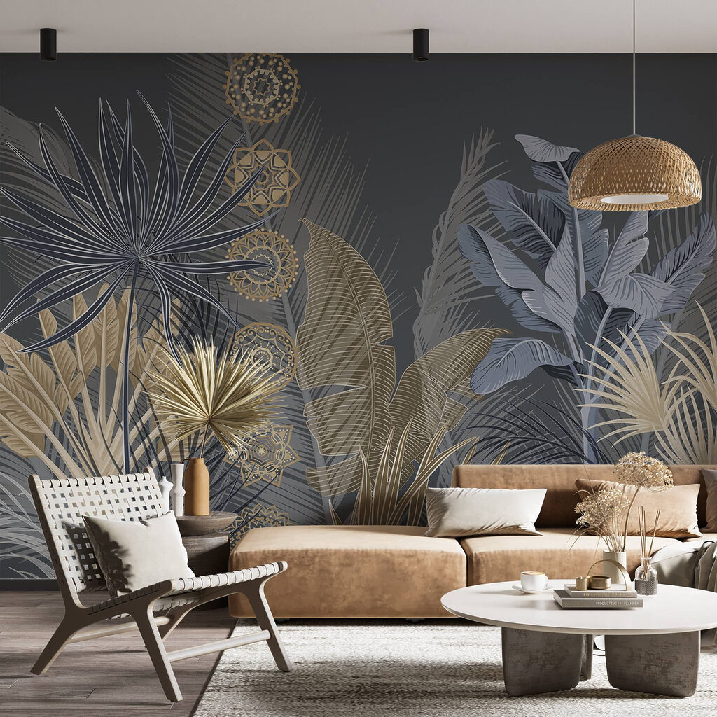 Elegance in natural designs Elegance in natural designs