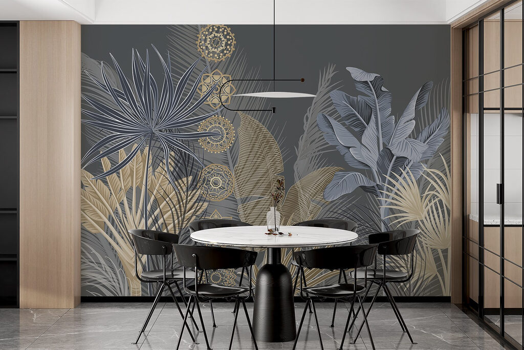 Elegance in natural designs Elegance in natural designs