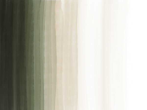 Hladký gradient zemitých tónů Hladký gradient zemitých tónů