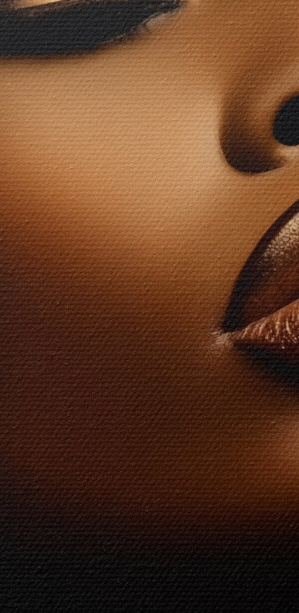 Elegantní krása se zářivými detaily Elegantní krása se zářivými detaily