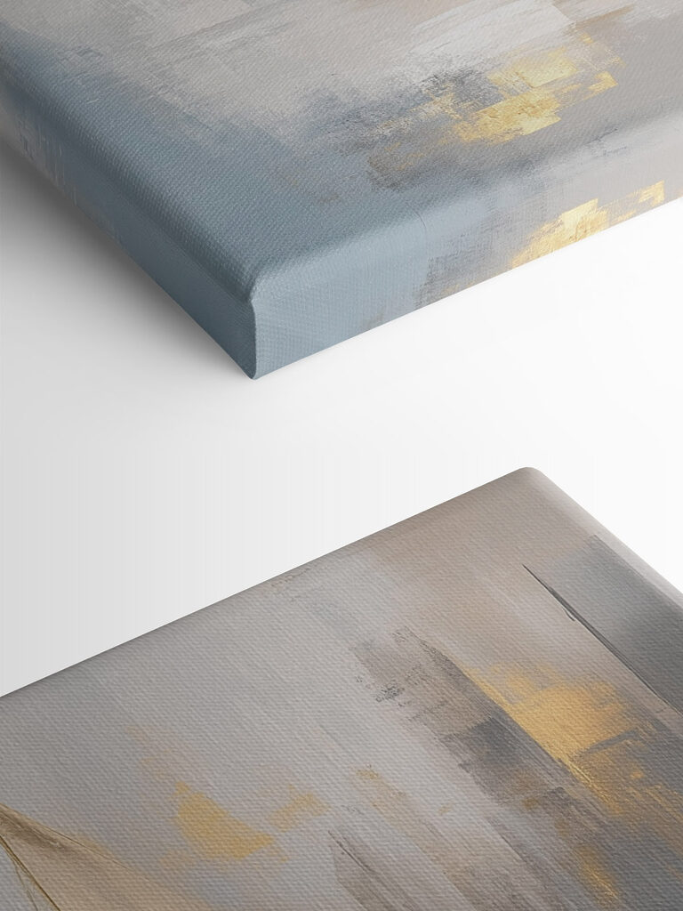 Group of sailboats in the water