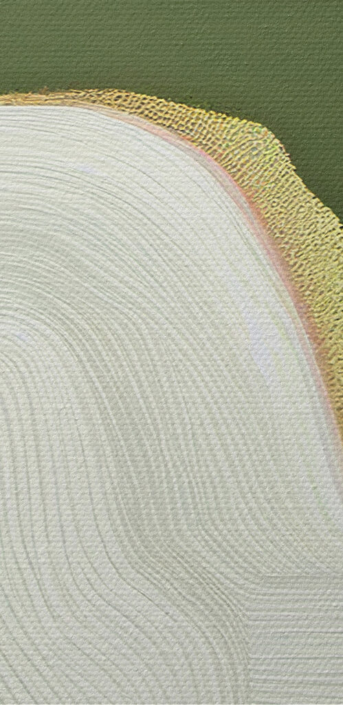 Fluid patterns in earthy tones Fluid patterns in earthy tones