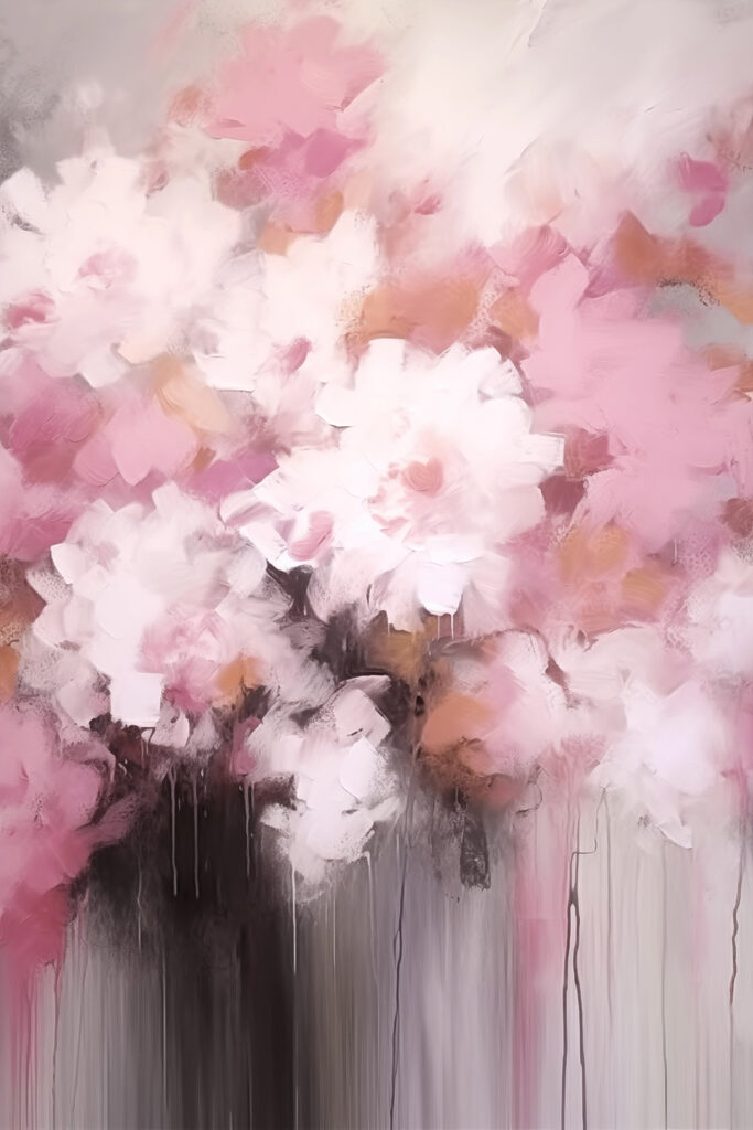 s43517p 683x1024 - Malba růžových květů - tegory