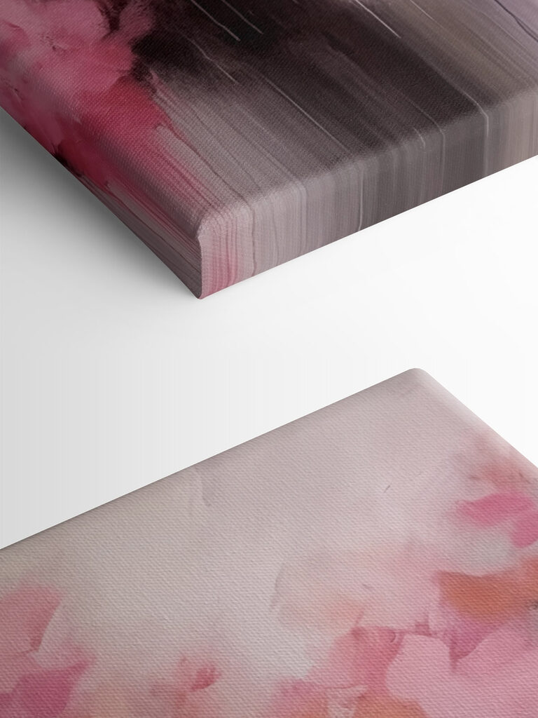 s43517pmlfn 768x1024 - Malba růžových květů - tegory