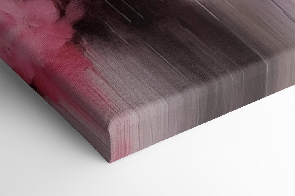 s43517pml 1024x683 - Malba růžových květů - tegory