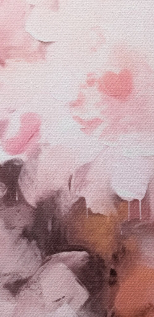 s43517pzvl 499x1024 - Malba růžových květů - tegory