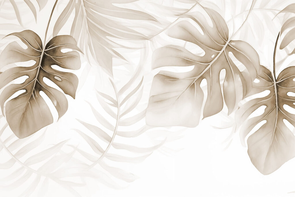 Přírodní elegance v jemných odstínech. Přírodní elegance v jemných odstínech.