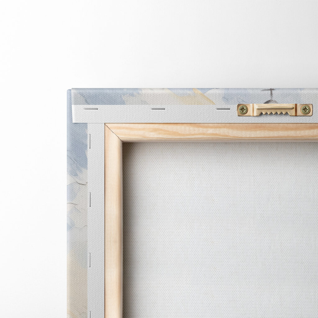 Painting of a lighthouse Painting of a lighthouse