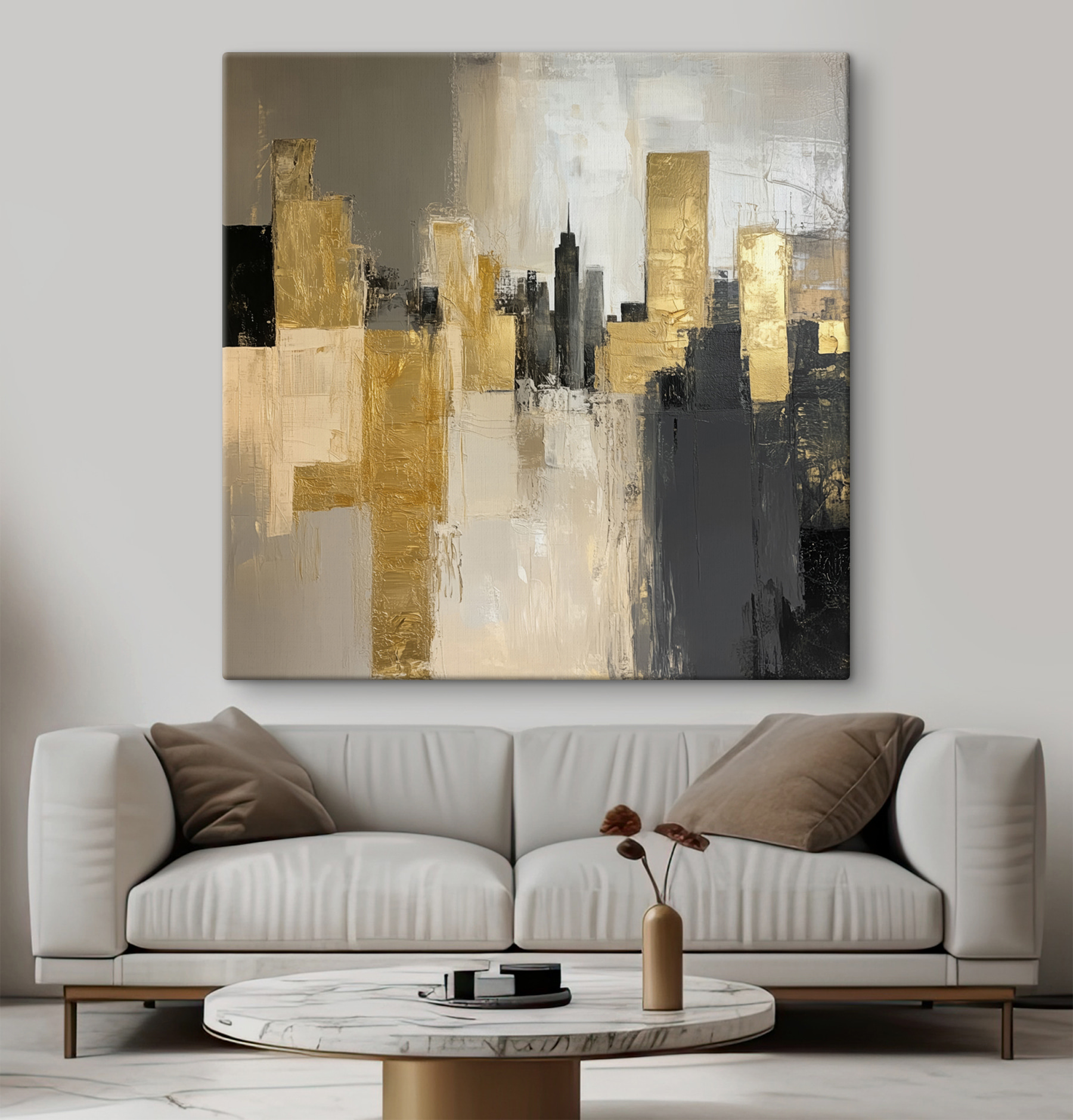 s40831pig99m - Malba panoramatu města - tegory