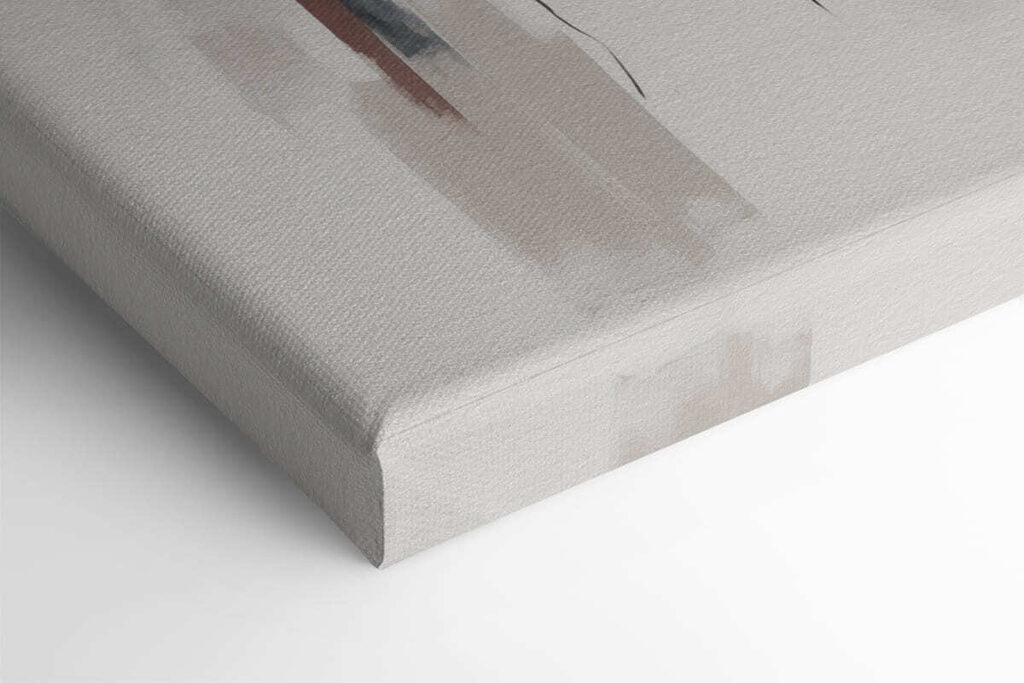 Group of people walking