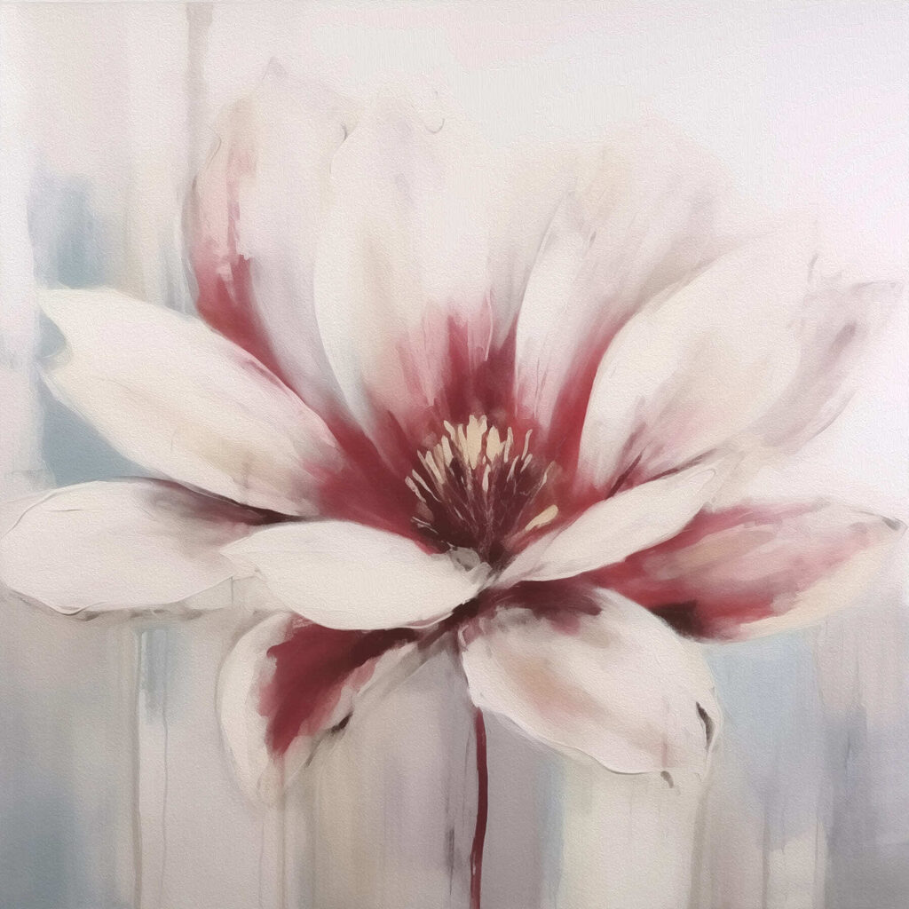 s43486p 1024x1024 - Malba květiny - tegory