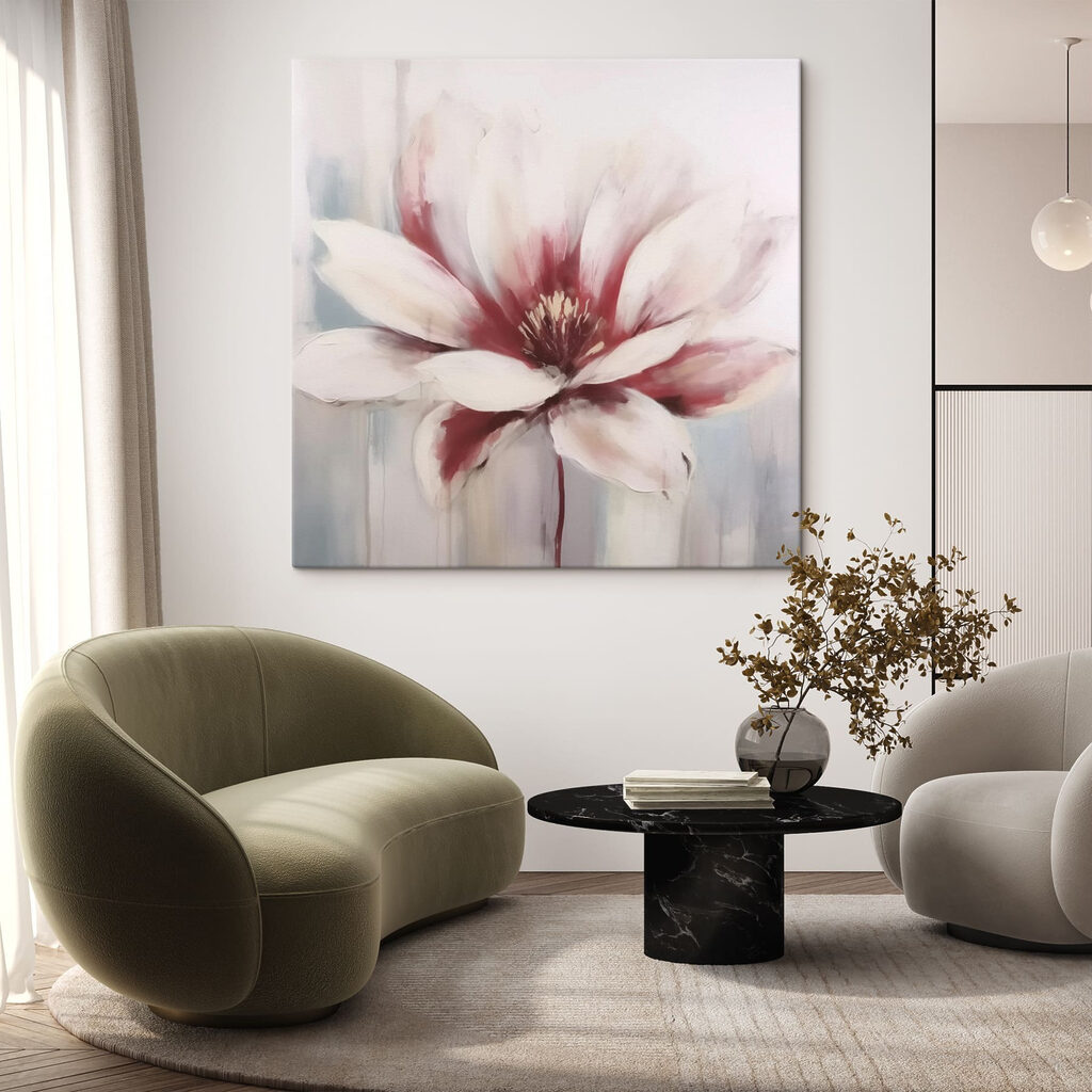 s43486pig1m 1024x1024 - Malba květiny - tegory