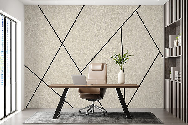 Geometrické vzory na texturovaném pozadí. Geometrické vzory na texturovaném pozadí.