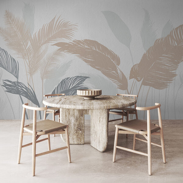 Elegantní listy v jemných pastelových tónech u94990piq1ms 600x600 - Elegantní listy v jemných pastelových tónech