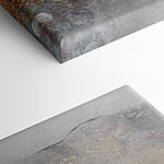 Detail kamene Detail kamene