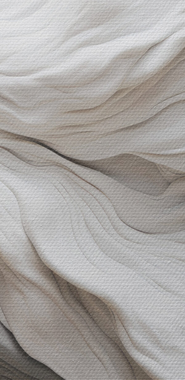Detailní pohled na látku Detailní pohled na látku