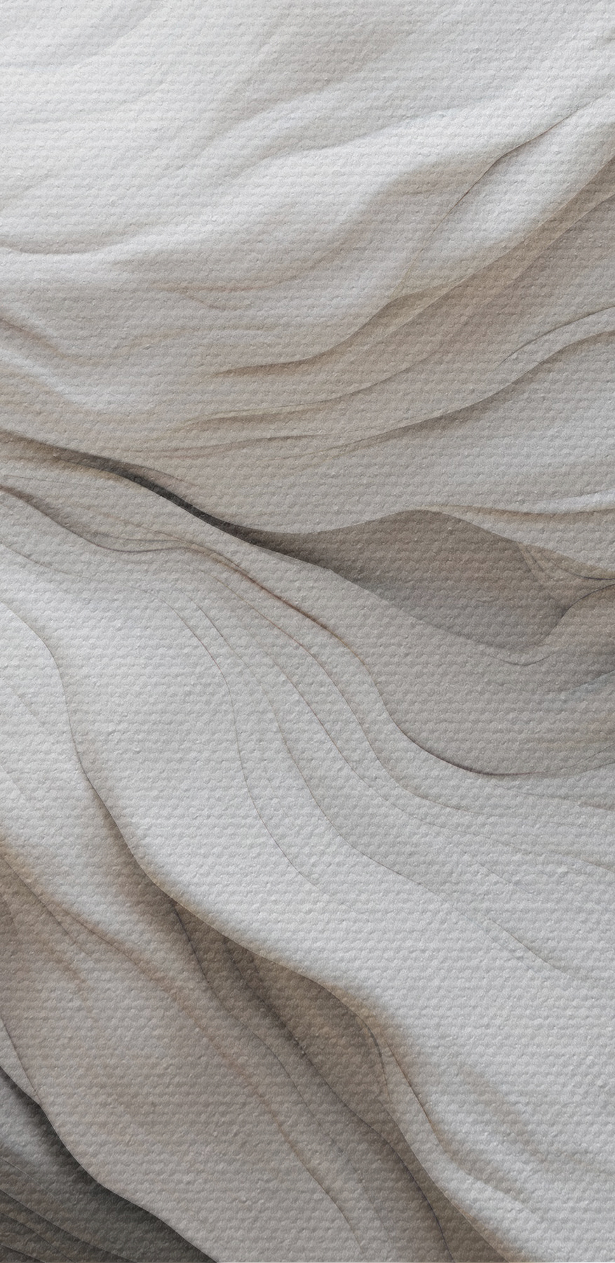 Detailní pohled na látku Detailní pohled na látku
