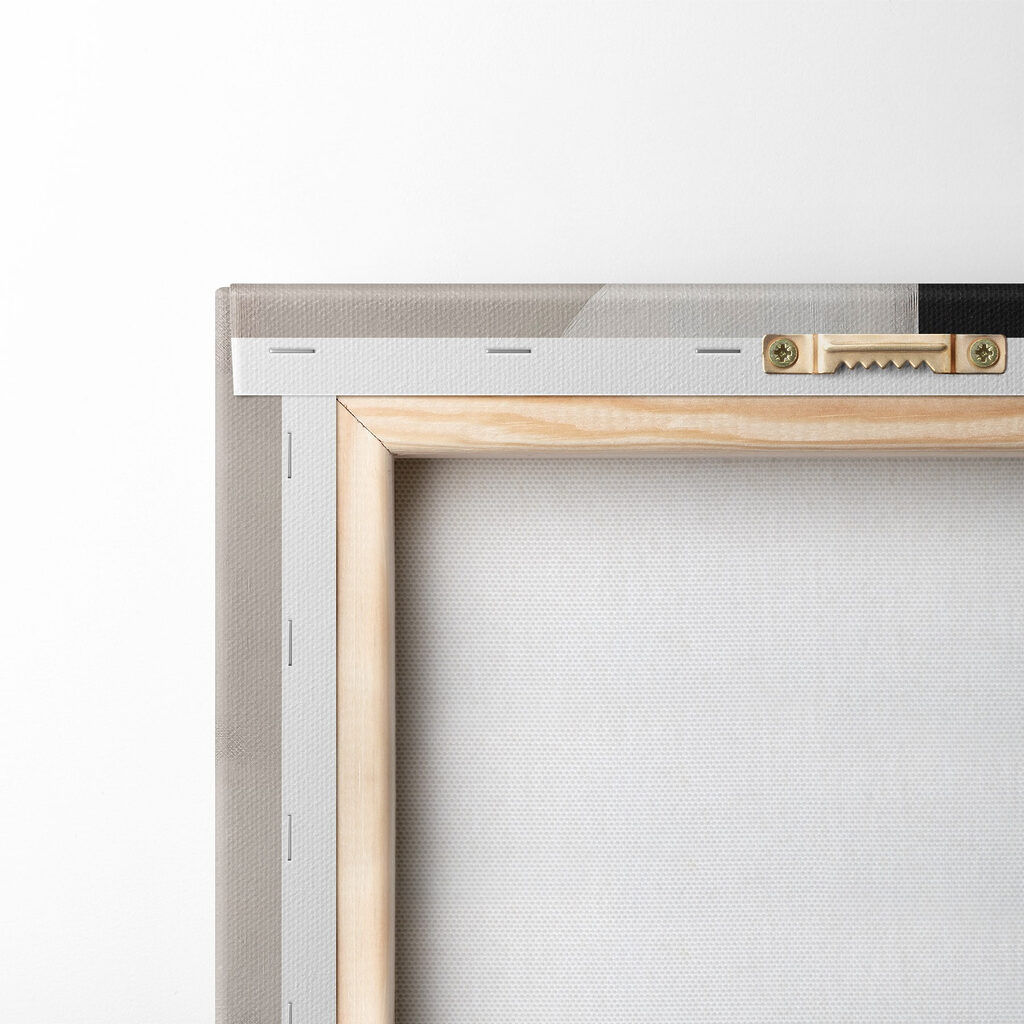 Černobílé umělecké dílo s44187pzvb 1024x1024 - Černobílé umělecké dílo - tegory