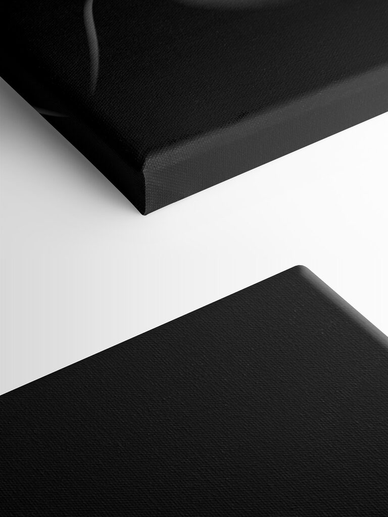 A woman wearing a hat