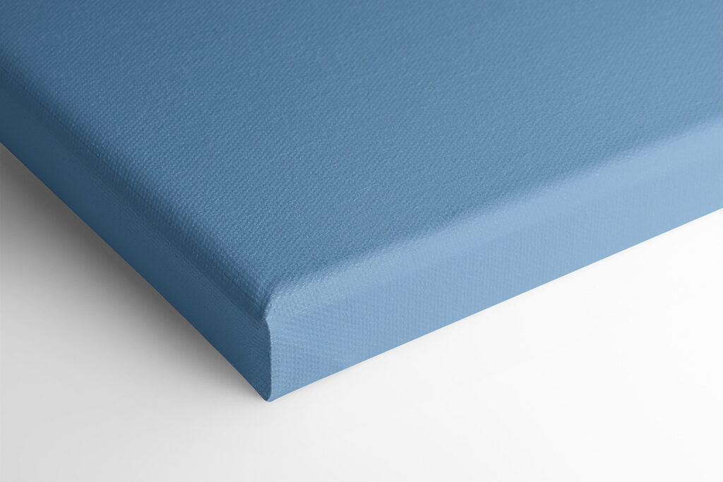 A map of the united states