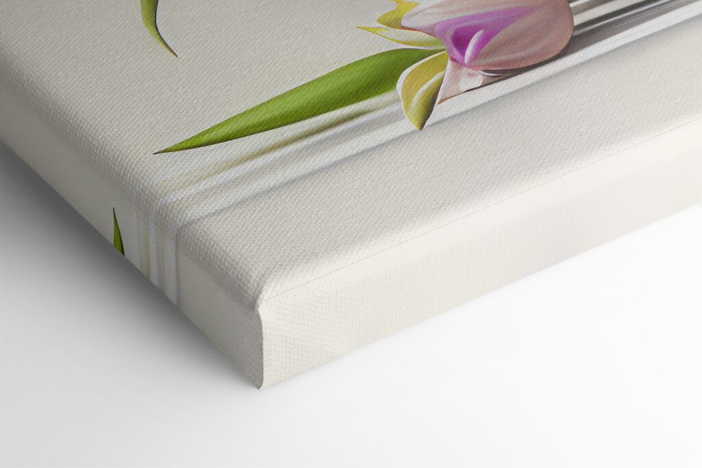 Kytice tulipánů ve skleněné váze s31219pml 1024x683 - Kytice tulipánů ve skleněné váze