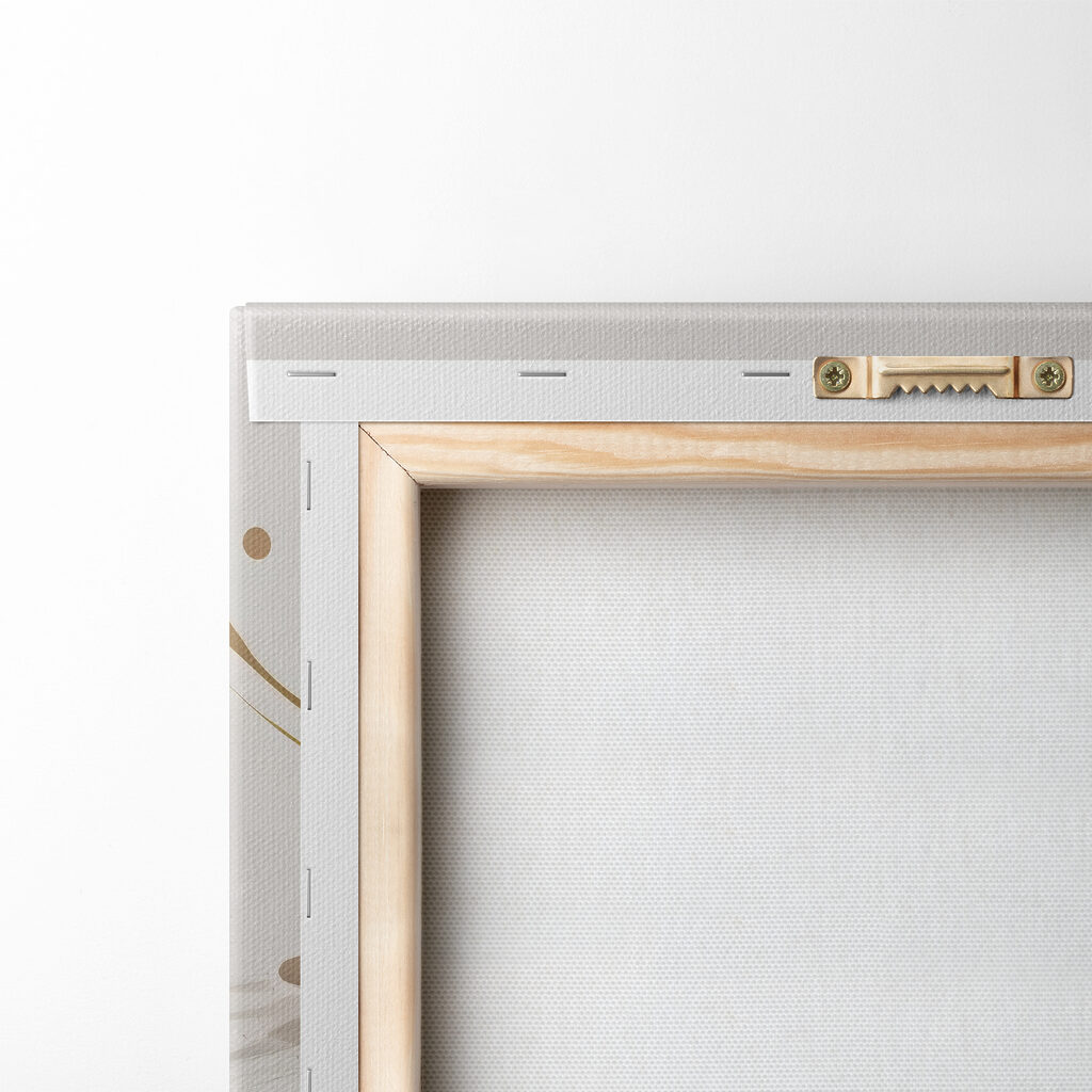 A bird with wings spread A bird with wings spread