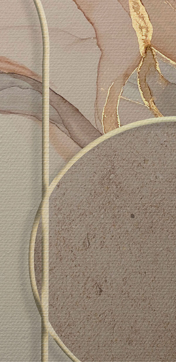 Detailní záběr na zeď Detailní záběr na zeď